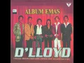 Download Lagu Dlloyd sayang sayang