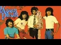Mengapa - KOES PLUS (Original Video Clip)