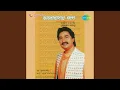 Download Lagu Phool Phool Phool Phool