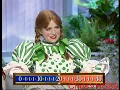 Download Lagu Big Break - Christmas Special - 27th December 1996