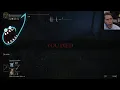 Jerma Streams - Elden Ring Part 10