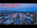 Bozeman MT Top 5 Highlights