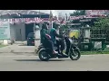 Download Lagu LAGU TEMBANG KENANGAN TERPOPULER INDONESIA.