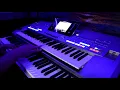 Download Lagu Franz Lambert Cover \