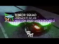 Download Lagu Terror Squad - Lean Back ft. Fat Joe \u0026 Remy Ma | Need for Speed™ Underground 2 | Official Soundtrack