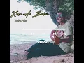 Download Lagu KODO AI BADAN✅Lagu maluku utara (cover) Bakrin Phinit - Music Ar : MR_Yhadi