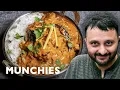 Download Lagu How To Make Chicken Tikka Masala