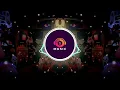 Download Lagu Tiko - Stressed Out