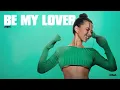 Download Lagu INNA - Be My Lover
