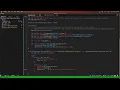 P2 - Threads with Rust on ESP32-C3