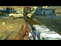 MW3 Plutonium - Solo Triple Moab on Carbon in 2026 112 Kills