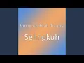 Download Lagu Selingkuh