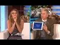 Sofia Vergara Funniest Moments UPDATED