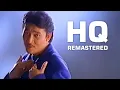 Download Lagu Henry Restoe Poetra - Bila Jumpa Lagi [1994] (HQ Unofficial Remaster)