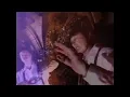 Stone Temple Pilots - Vasoline (Official Music Video)