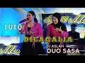 💥GACOR LULO LAGU INDIA DILAGALIA 🔰 COVER DUO SASA DJ FADRI 🔰 KEL. KULAHI KONAWE