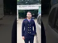 Download Lagu NDX A.K.A. - Apa Kabar Mantan, buat mantan kecewa *Aku Sayang Aku*
