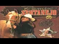 Download Lagu Bailão de Peão vol 2 / 2002  #radiochambra