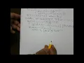 Perfect number in java using Object passing B Tech MCA ISC CBSE