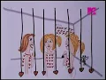 Tom Tom Club - Genius Of Love THE REAL OFFICIAL VIDEO FROM MTV