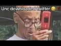 Offensive memes that if ylyl