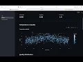 Vermicomposting Optimization Using Neural Networks ML Project