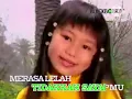 Download Lagu AVSEQ05