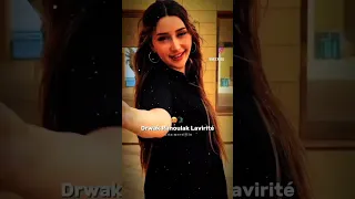 كنتي بشانك عالية عليهم اغاني تصميم فيديوهات Cheb Hichem Tgv 