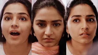 rajisha vijayan face edit vertical video freedom fight malayalam actress face love