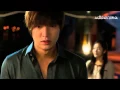 Download Lagu City Hunter- Let Go
