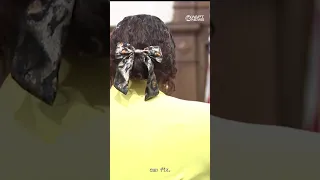 Murder victim s mother has a message for her son s killer