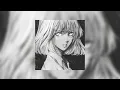 Download Lagu Psycho Dreams(SLOWED + REVERB)