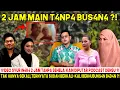 Lagu MENJIJIK4N ! VIDEO SYVR IN4R4 2JAM TANPA BUS4N4 DIPUTAR MAWA DI PODCAST DENSU ? IN4R4 TAK BERKUTIK !
