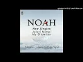 Download Lagu Noah - jalani mimpi.mp3