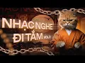 Download Lagu NHẠC NGHE ĐI TẮM by GUANG VOL.3 - MIXSET HOUSE LAK \u0026 DEEP HOUSE 2023