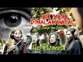 Download Lagu AIR MATA DIMALAM NATAL - NEO ELZANOSA
