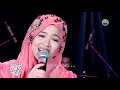 Download Lagu Sayang Di Sayang Minus one - Jamilah Abu Bakar (cover)