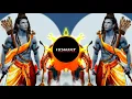 Download Lagu Deewana Hu Deewana Shri Ram Ka - 2024 New Song - Remix By Dj Lucky || Dj Nishant