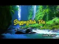 Lagu Loela Drakel | Sayangi Dia #loeladrakelrockversi