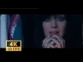 Lagu Katy Perry - The One That Go Away 4K 60Fps Remastered song