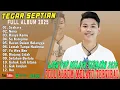 Download Lagu SYAHARA - NONA || Tegar Septian Full Album - Pop Melayu Viral Tik-Tok 2025 - On Tranding
