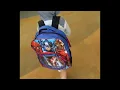 C J S FIRST DAY OF PRE-K SEPTEMBER 2017