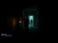 Download Lagu O Som e a Fúria - Filme Completo GRÁTIS - Filme de Suspense Dublado | NetMovies Suspense
