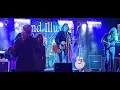 GRAND ILLUSION performing Suite Madame Blue by Styx Fallston Barrel House 25