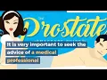 Prostate Massage for Medical Purposes Prostate Health Center