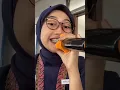 Download Lagu ANNOUNCER SIARAN STASIUN KROYA CILACAP #pesonacilacap #cilacap #kroya