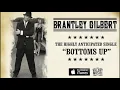 Brantley Gilbert - Bottoms Up (T.I Remix)(Redneck Bass Boost)