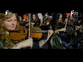 Rid Al Ziyara (رد الزيارة) by Firdaus Orchestra