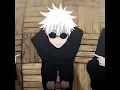 Download Lagu Cover Gojo Satoru DJ OST AZAB BILA TIBA X TOMAT TOMAT VIRAL TIKTOK 🎶#cover #anime