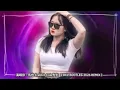 海嶼你 - 馬也 Crabbit  Cole先生 【 DKV BOOTLEG 2K26 REMIX 】